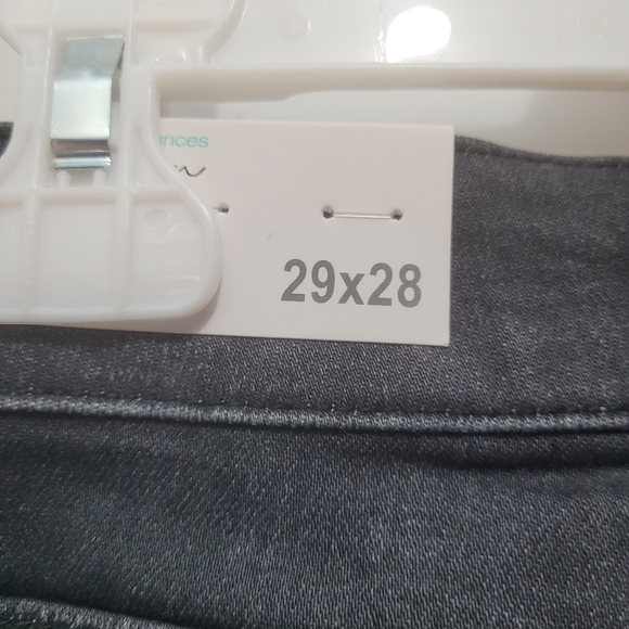 Kancan Skinny 29/28 - Picture 3 of 4